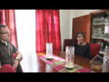 slider image 4