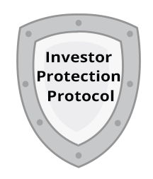 Investor Protection protocol