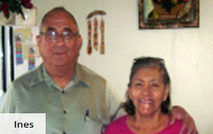 slider image 7