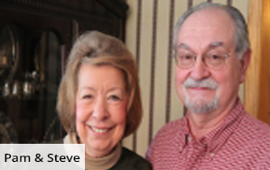 slider image 11